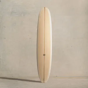 9'4" Noserider