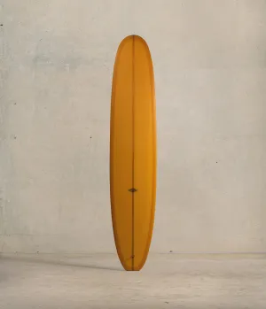 9'6" Noserider