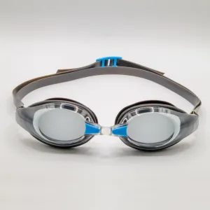 AV1 Prescription Swimming Goggles