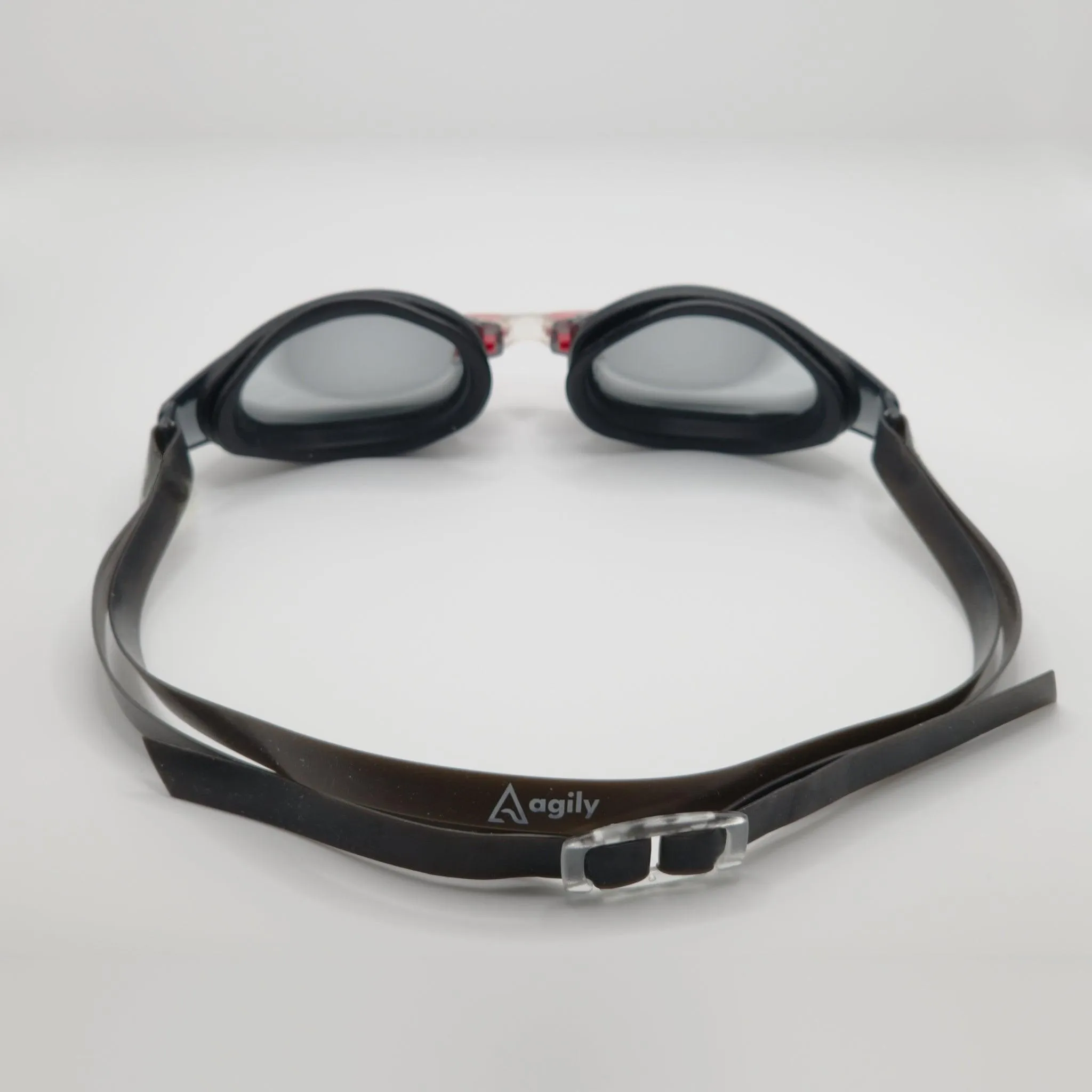 AV1 Prescription Swimming Goggles