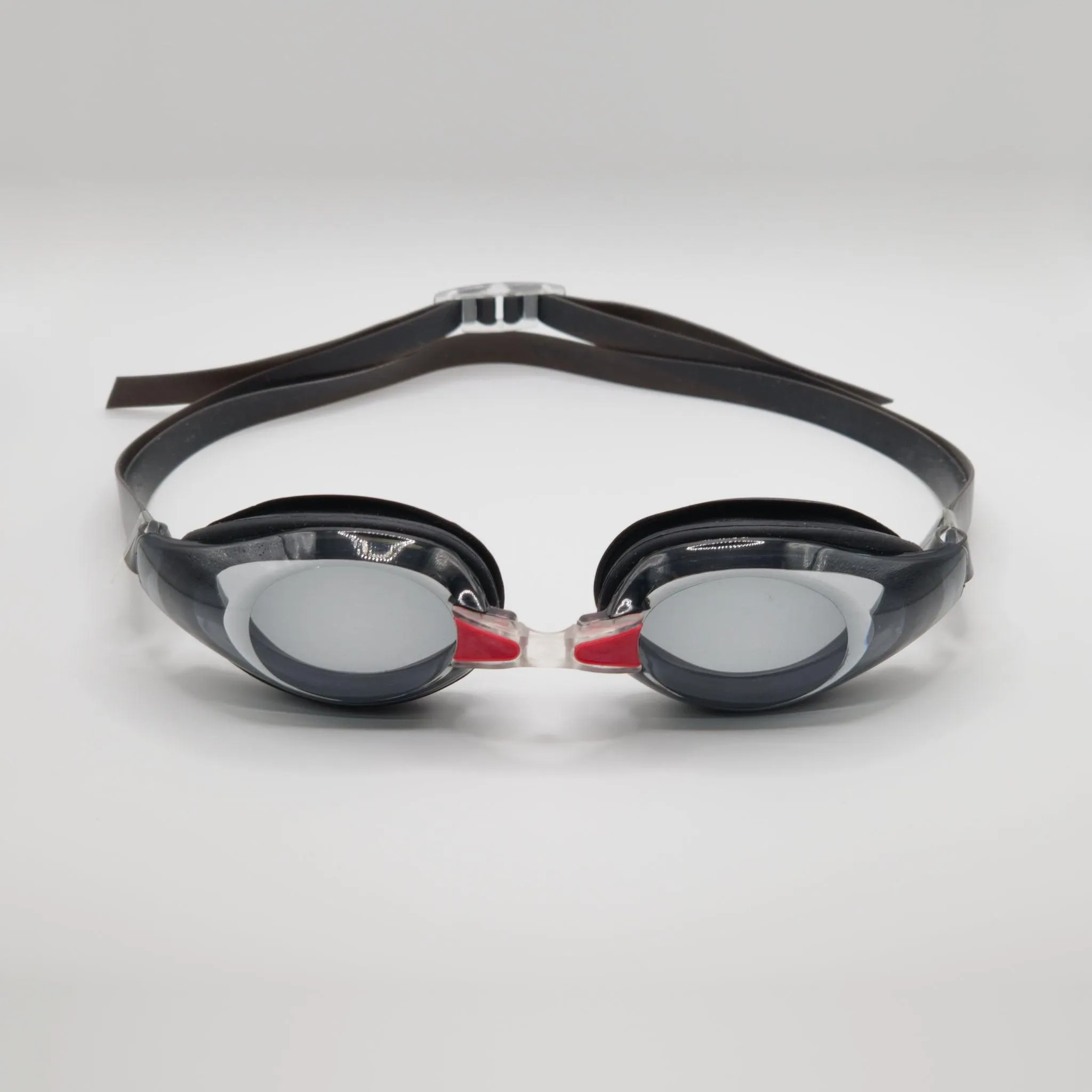 AV1 Prescription Swimming Goggles