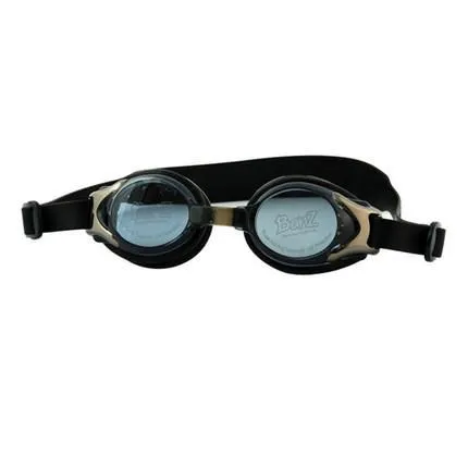 Baby Banz Kids Swim Goggles