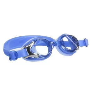 Baby Banz Kids Swim Goggles