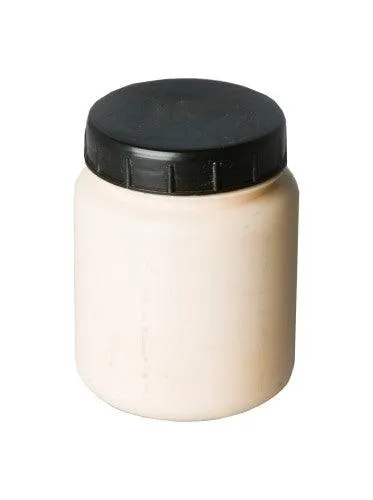 Beige -Opaque Pigment