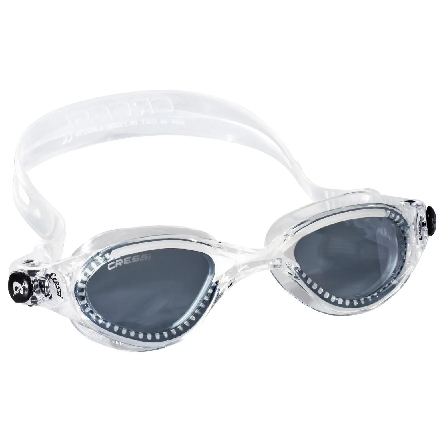 Cressi  Flash Adult Size Mask Goggles