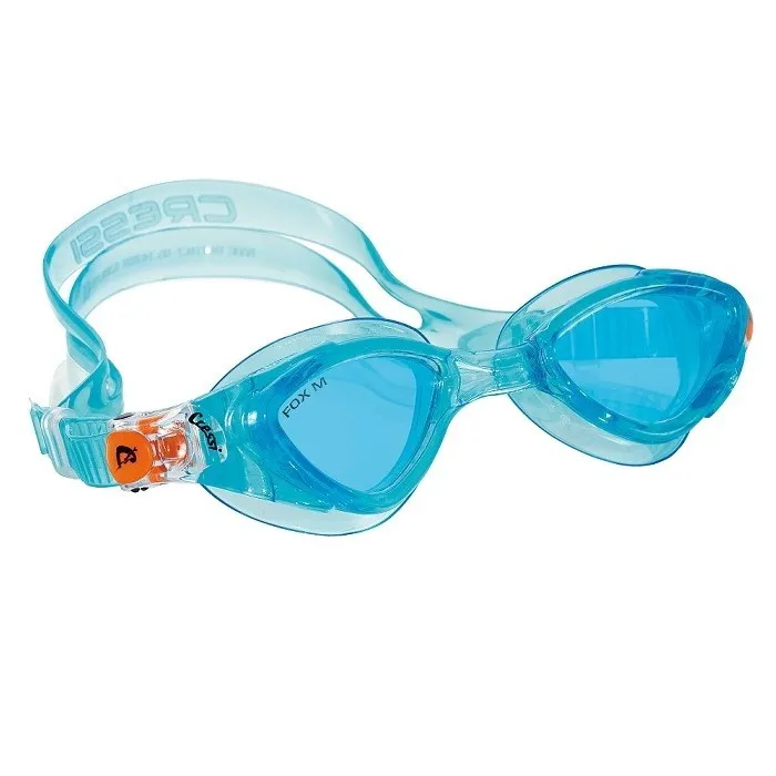 Cressi Fox Small Size Mask Goggles