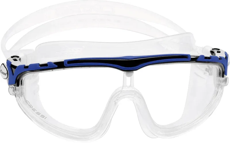 Cressi Skylight Swim Goggles