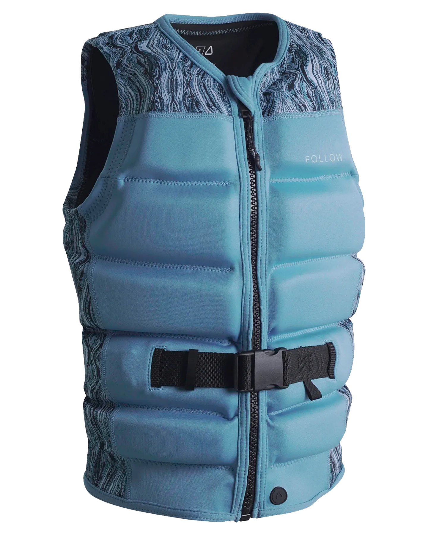 Follow Harmony Women's Life Jacket