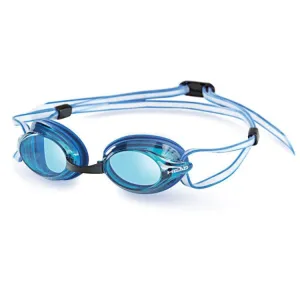 Head Venom Goggles