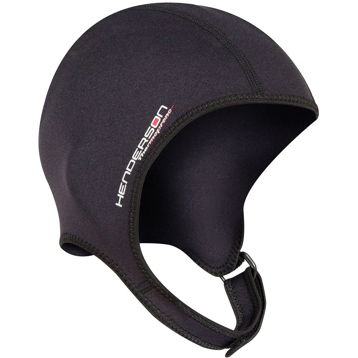 Henderson 1.5mm Thermoprene Sports Cap - Size: Large (Open box)