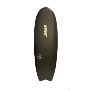 INT 5'3" Bird Foam Surfboard