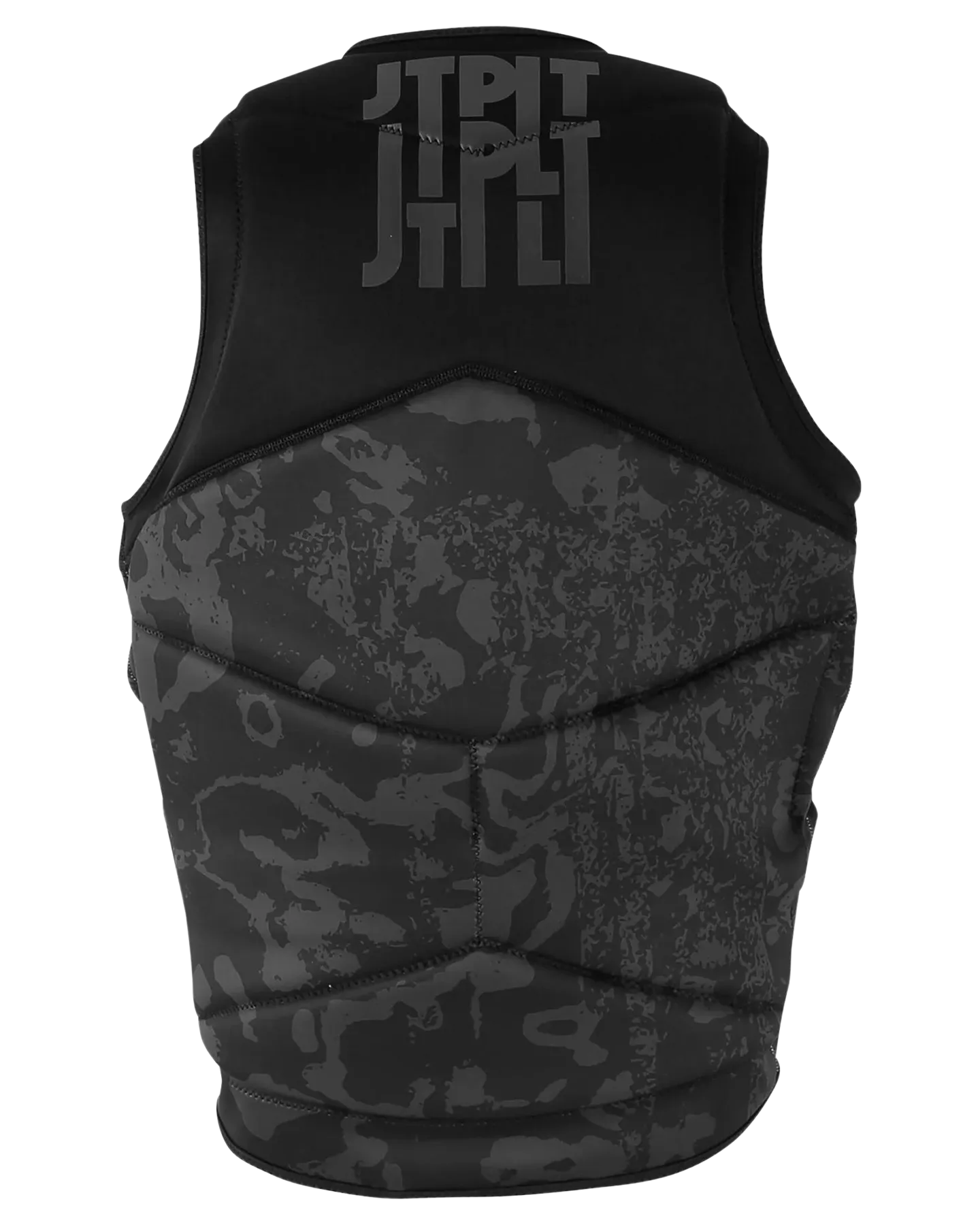 Jetpilot Freeride F/E Eco Vest