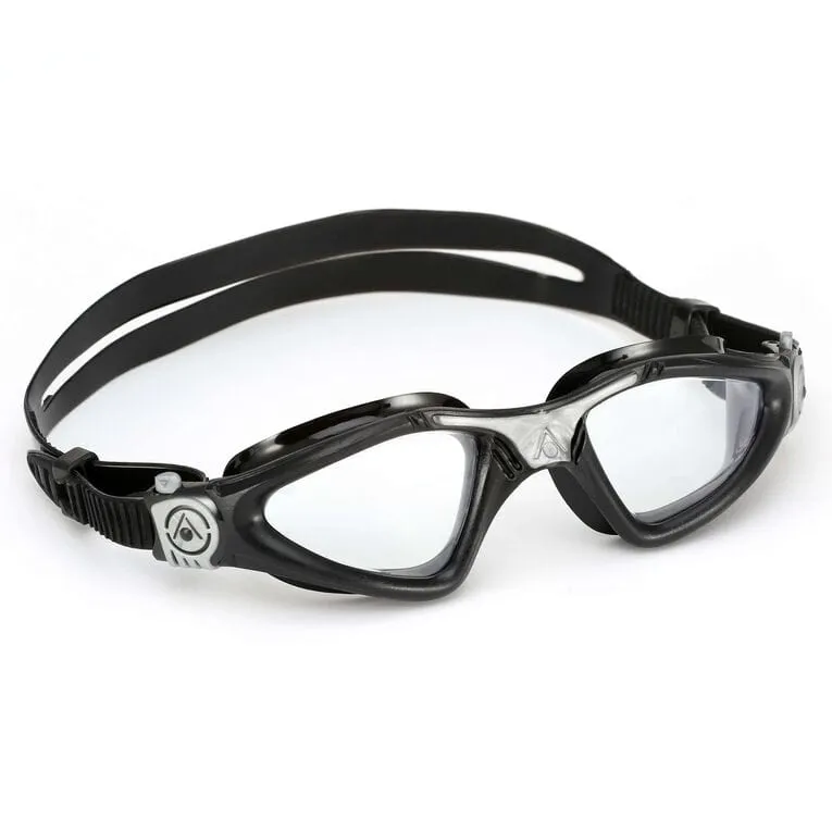 Kayenne Goggles