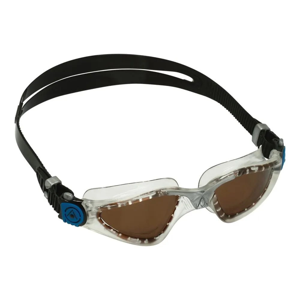 Kayenne Goggles