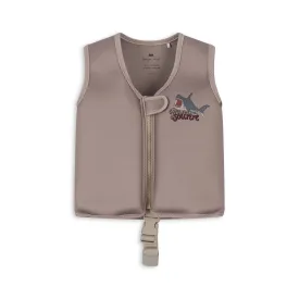 Konges Sløjd Neoprene Float Vest Shark