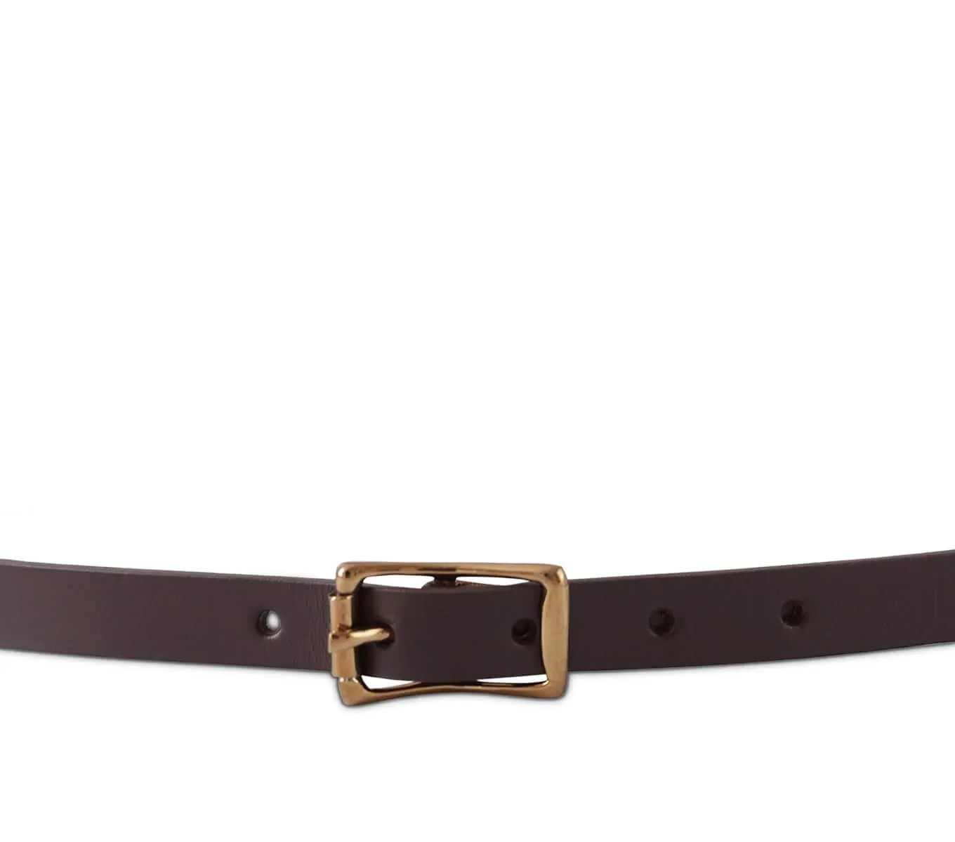 MONO STRAP BELT 01