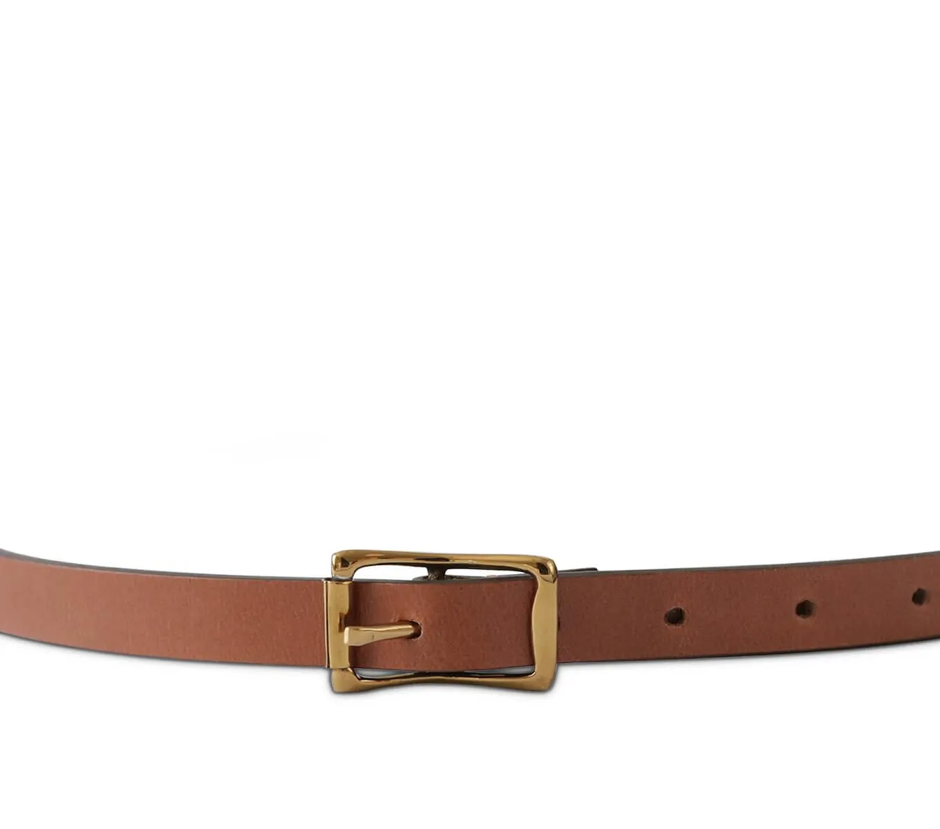 MONO STRAP BELT 01