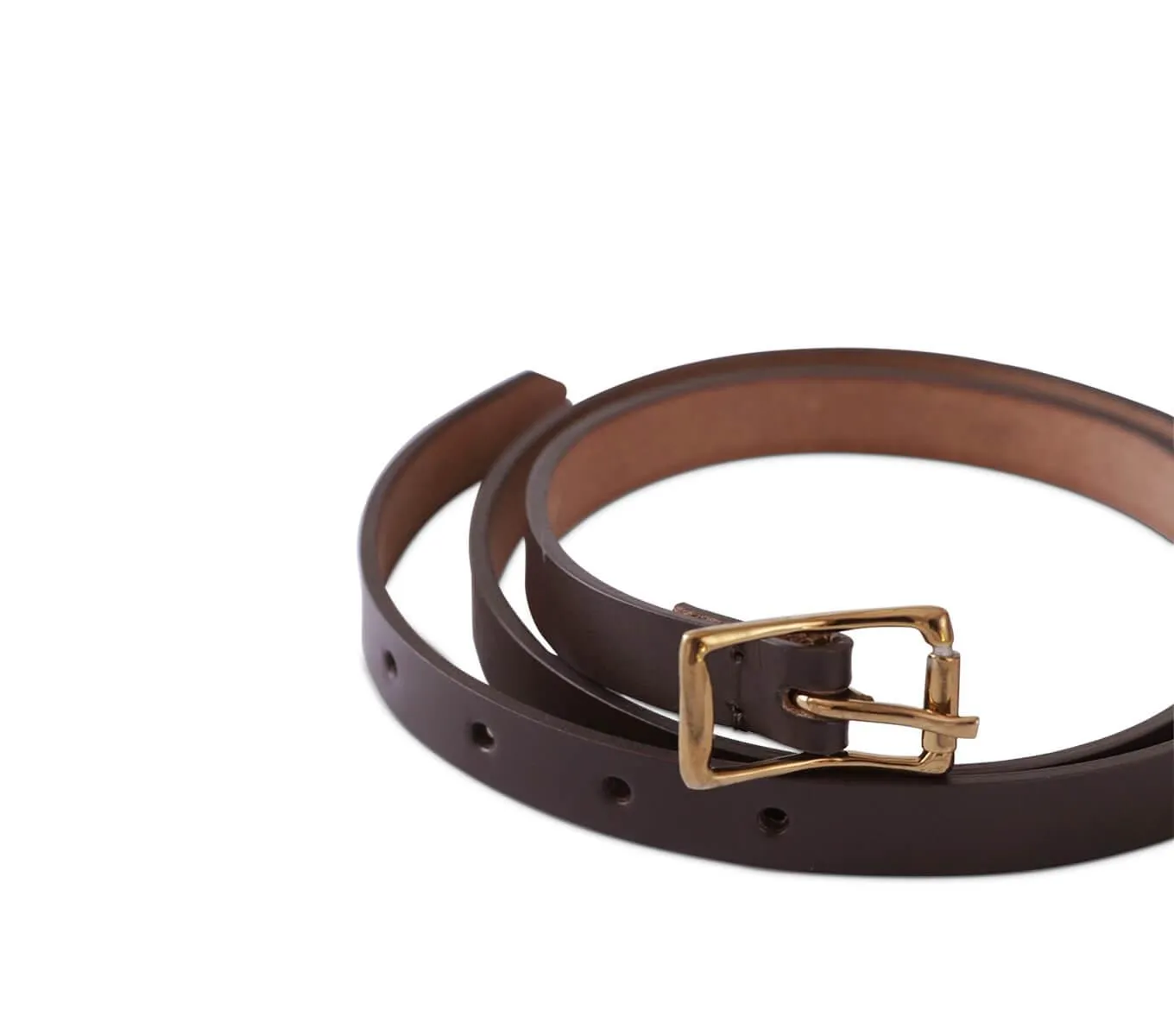 MONO STRAP BELT 01