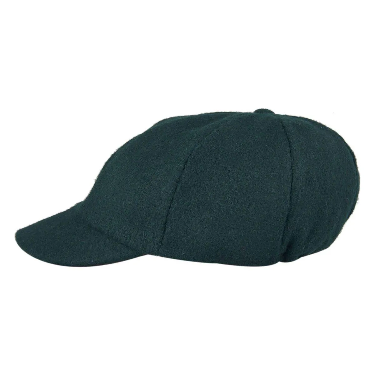 Omtex Baggy Cap | KIBI Sports