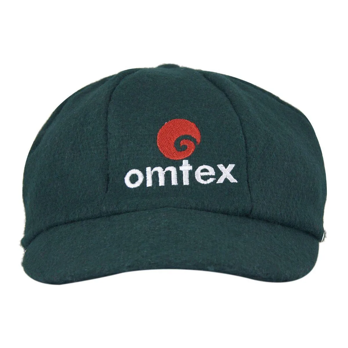 Omtex Baggy Cap | KIBI Sports