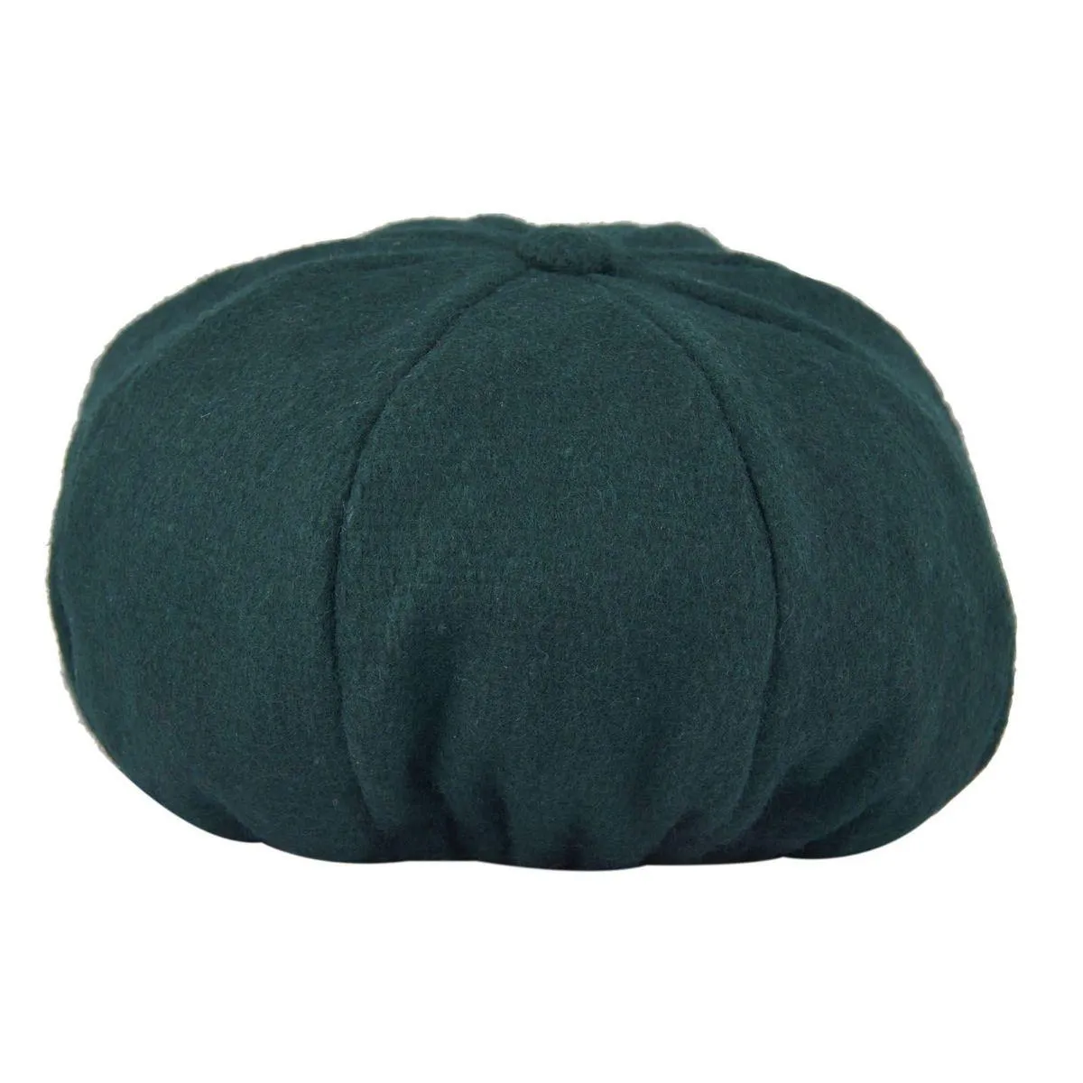 Omtex Baggy Cap | KIBI Sports