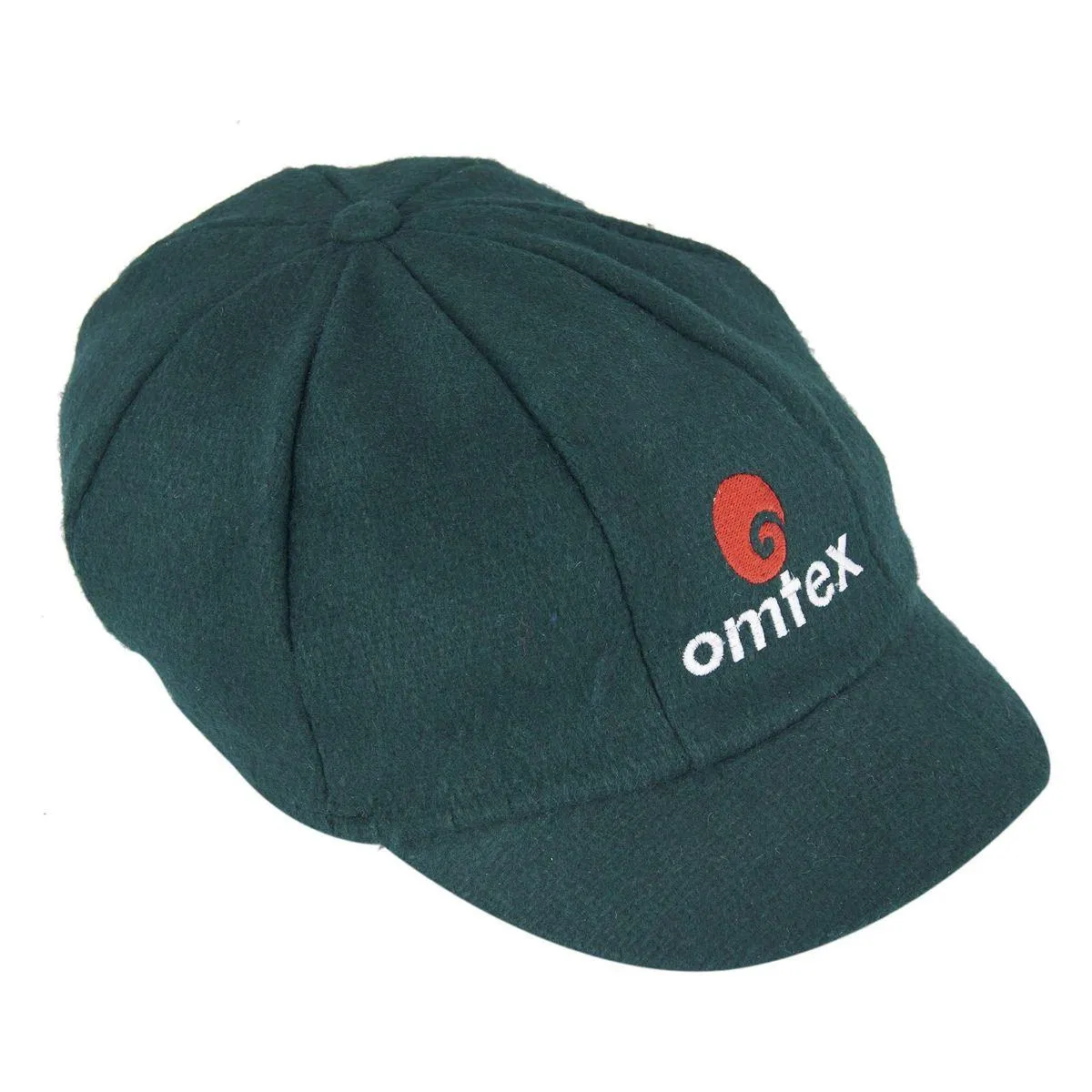 Omtex Baggy Cap | KIBI Sports