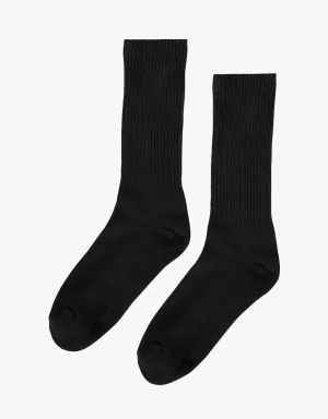 Organic Active Sock