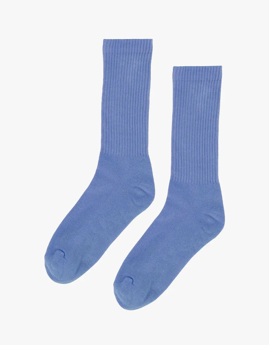 Organic Active Sock