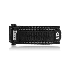 Replacement - Endurance Wristbands