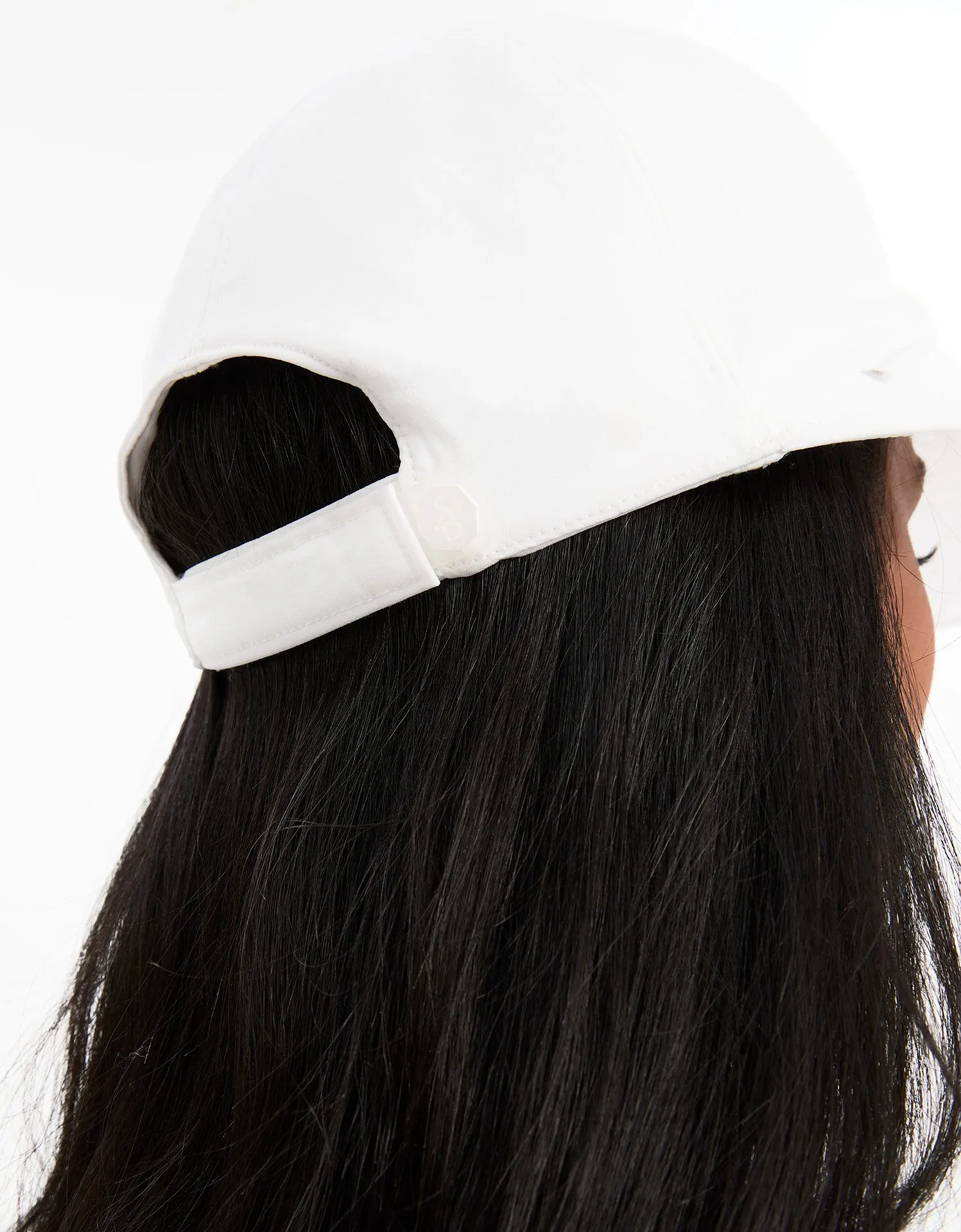 Reversible Ultra Wide Brim Cap UPF 50 