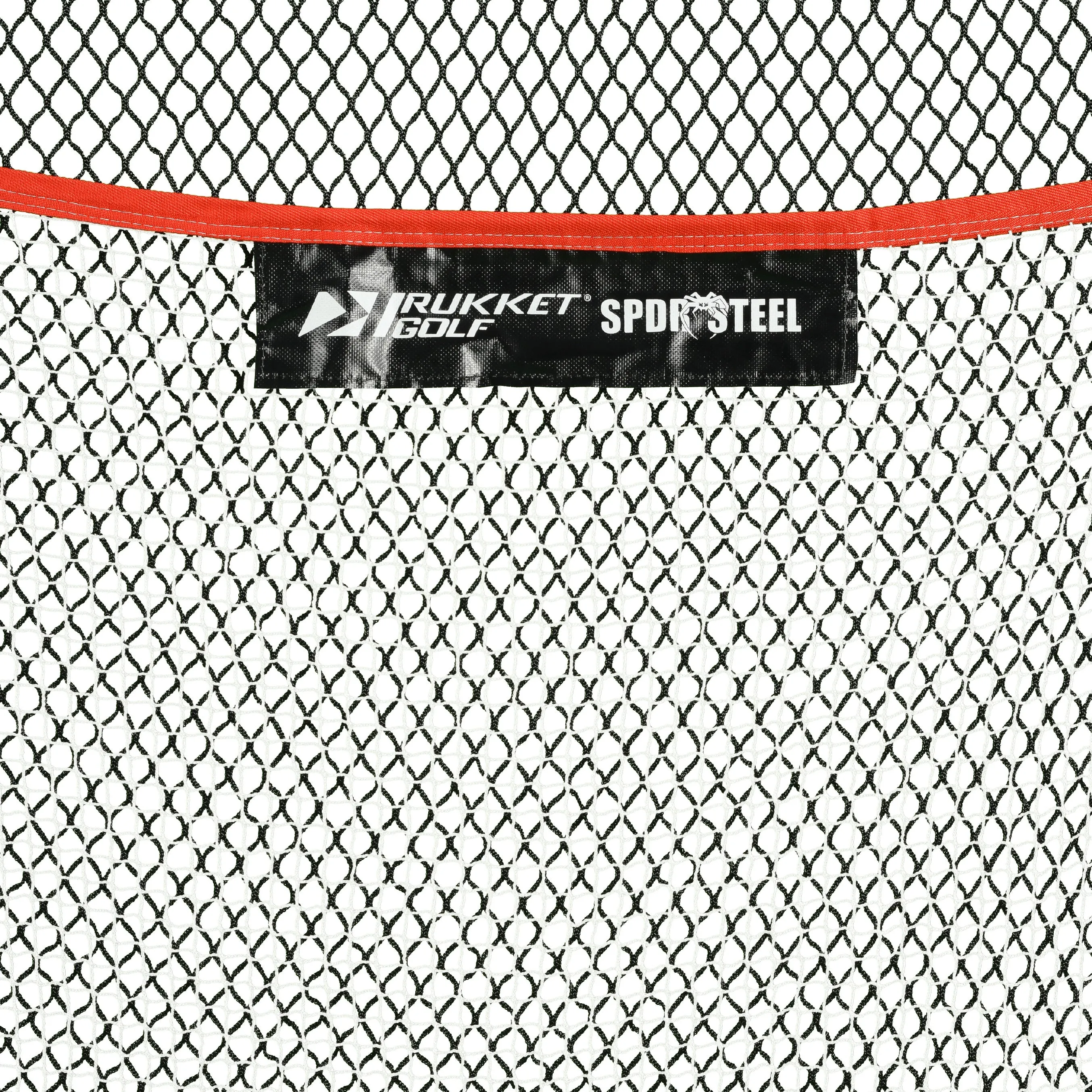 SPDR STEEL™ 4x6 Reinforcement Net