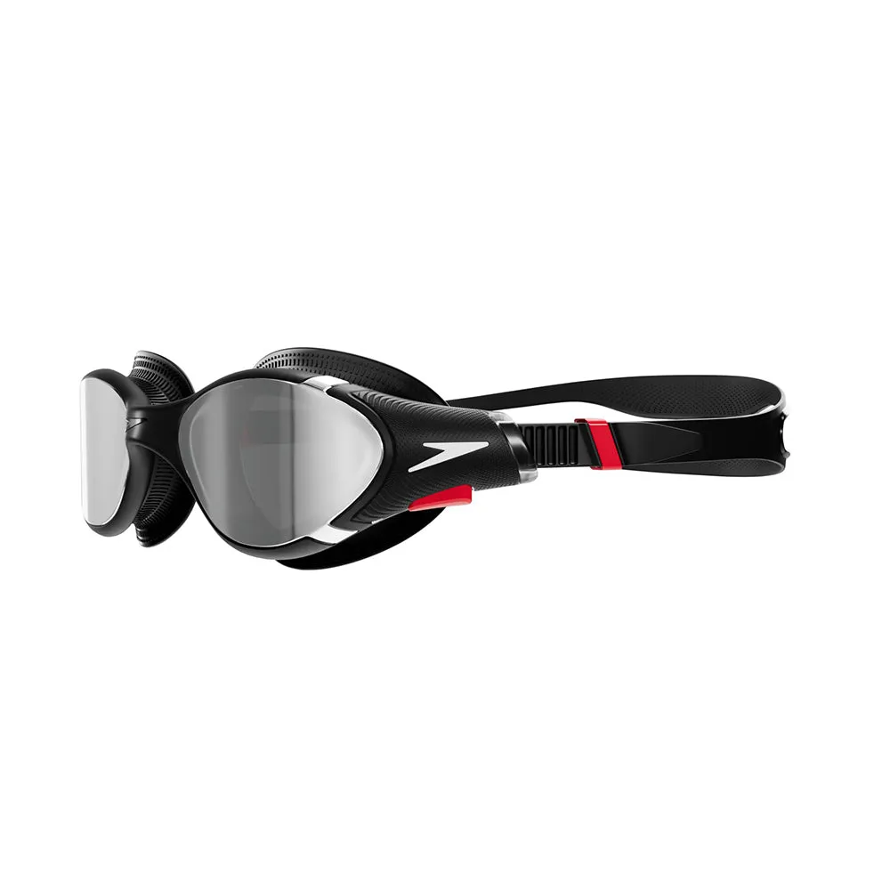 Speedo  Mirror Biofuse 2.0 Goggle