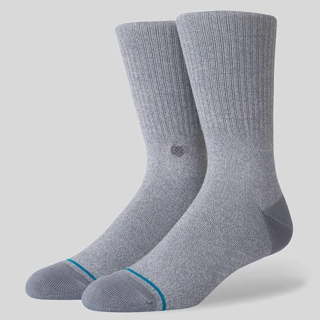 Stance Icon Socks