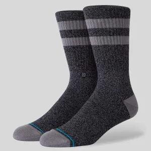 Stance Joven Socks