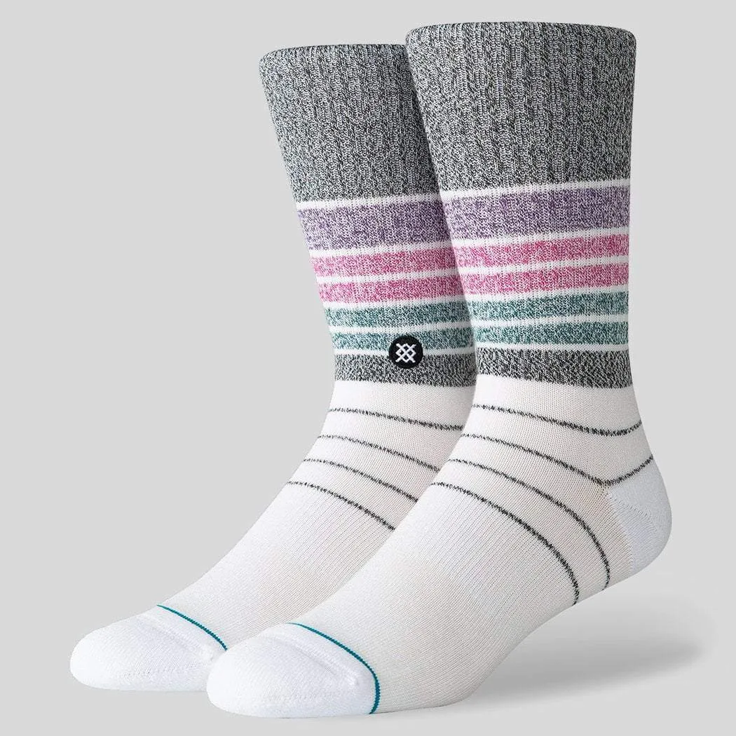 Stance Robert Socks