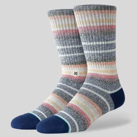 Stance Thirri Socks