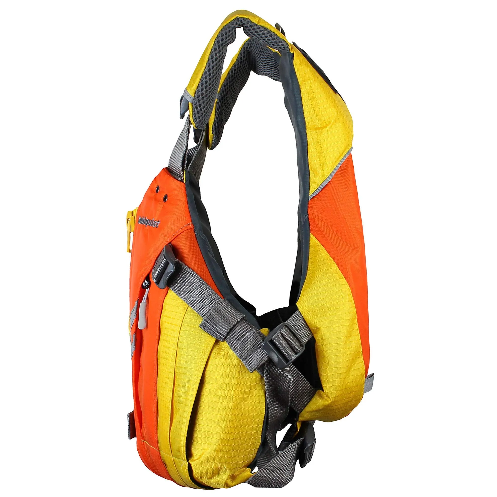 Stohlquist Betsea Womens Kayak Life Jacket