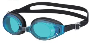 Swipe Swim Goggles