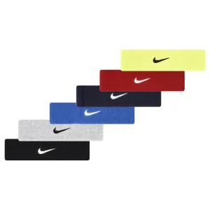 Swoosh Tennis Headband