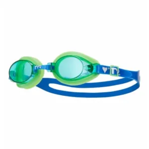 TYR Kids Qualifier Goggle