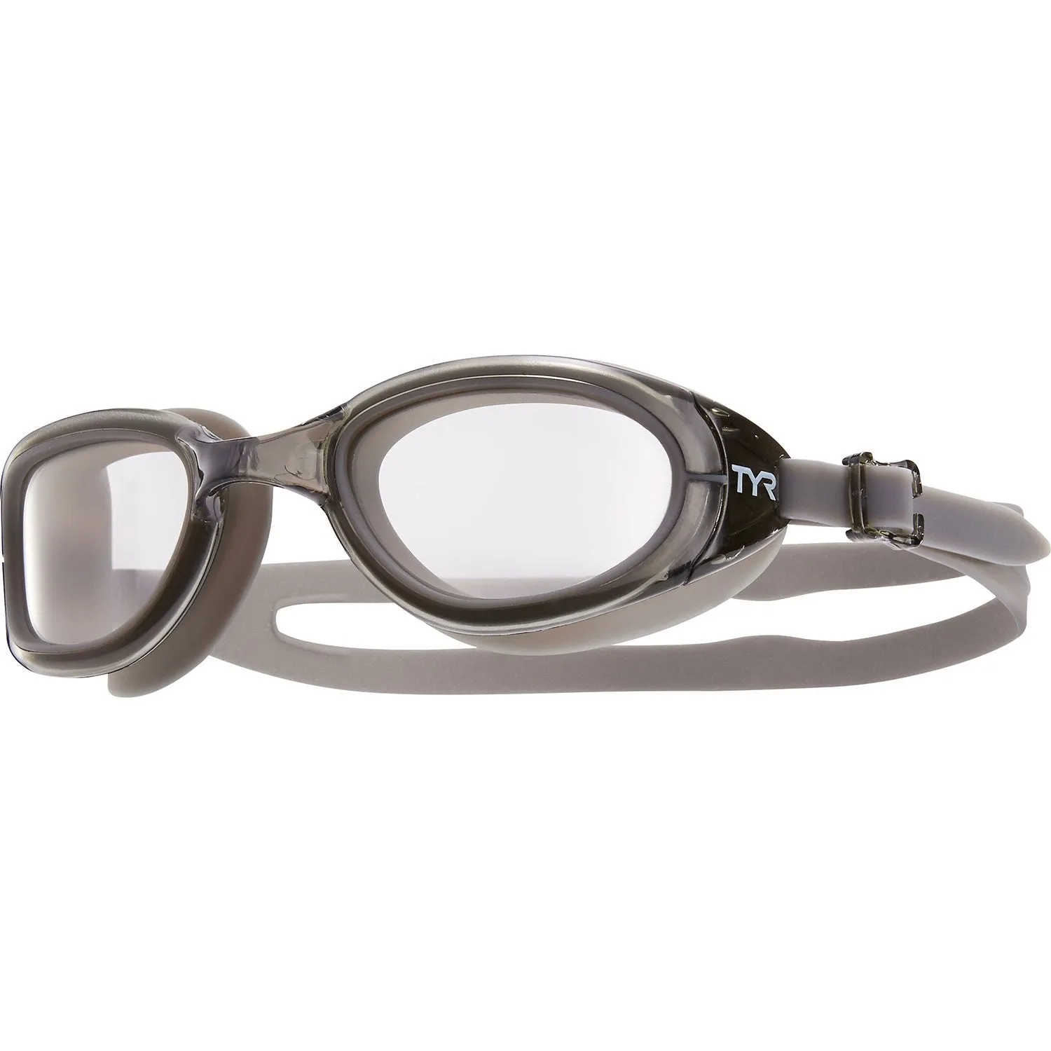 TYR Special Ops 2.0 Transition Adult Goggles