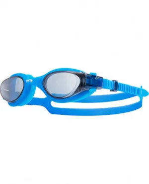 TYR Vesi Adult Goggle