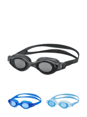 View Imprex Swimming Goggles