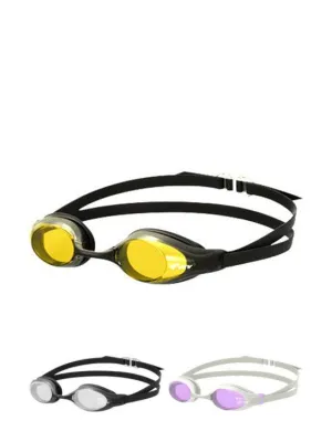 View Shinari Swimming Goggles