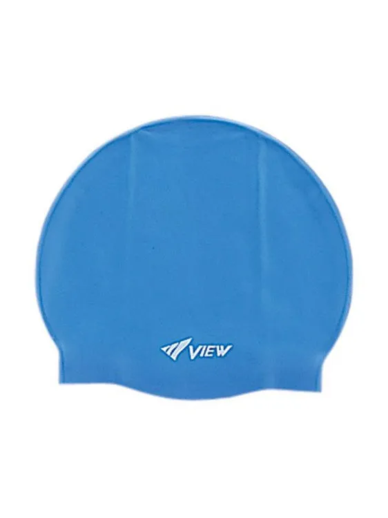 View Swimming Caps