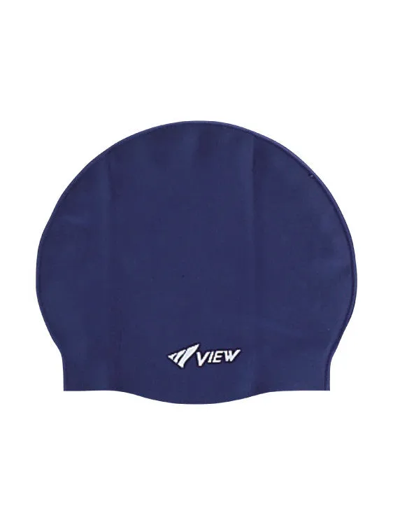 View Swimming Caps