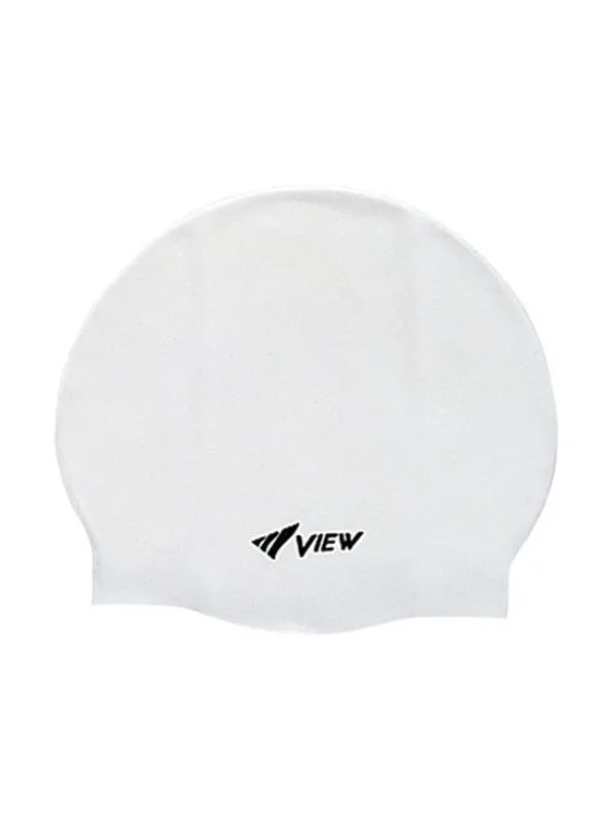 View Swimming Caps