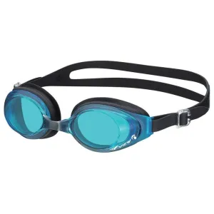 VIEW V630 FITNESS SWIPE Swimming Goggle