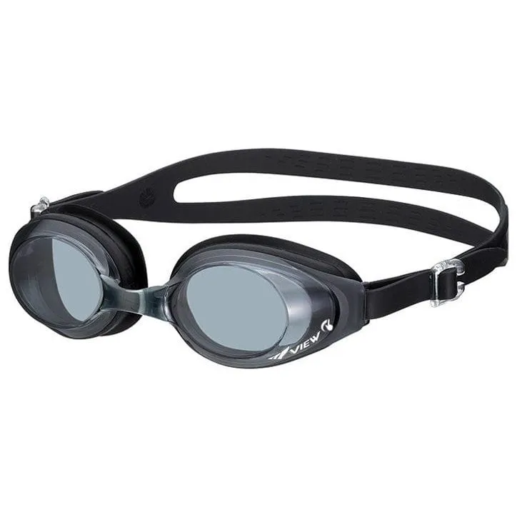 VIEW V630 FITNESS SWIPE Swimming Goggle