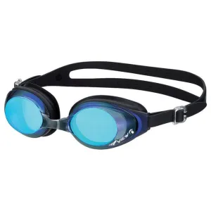 VIEW V630 MIRRORED FITNESS SWIPE Swimming Goggle